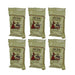 Pro Bar Margarita Mix 6 Pack