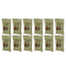 Pro Bar Margarita Mix 12-21 oz