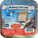 12 oz Suet Cake Must order in 12's