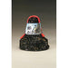 11 oz Black Oil Sunflower Seed Bell