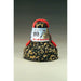 16 oz Mixed Seed Bell with Net