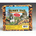 2.5 lb Bushy Tail Cake
