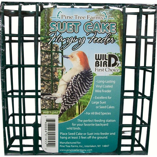 Small wire Feeder with Handle