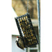 Wire Feeder for 16 oz Finch Cake