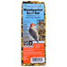Woodpecker Bar 14 oz.