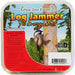 Log Jammers Hi Energy Suet Must order in 12's