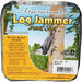 Log Jammer Insect Suet Must order in 12's