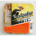 Woodpecker Hi Energy Suet MUST ORDER IN 12'S