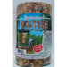 Nutsie Seed Log 40 oz.