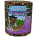 Fruit Berry Nut Seed Log 68 oz.