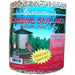 Cardinal Safflower Classic Seed Log 72 oz