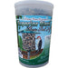 Superior Blend Classic Seed Log 28 oz