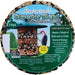 Le Petit Superior Blend Classic Seed Log   2 pack