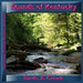 Sounds of Kentucky Birds & Creek CD