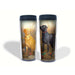 Ready and Able 16 oz. Travel Mug