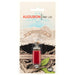 Audubon Bird Call