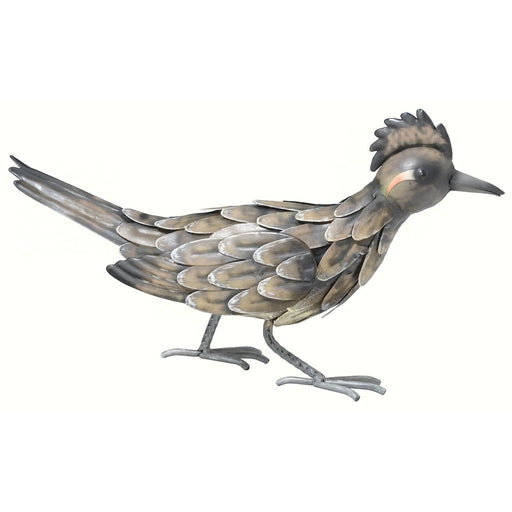 Roadrunner Small