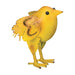 Napa Chick