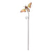 Bee Garden Stake