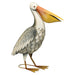 Pelican Decor