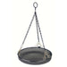 Hanging Feeder Tray