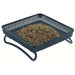 Compact Feeder Tray