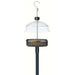 Adjustable Small Bird Feeder