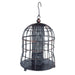 Squirrel Resistant Feeder Bronze