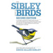 Sibley Guide to Birds Second Edition