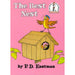 The Best Nest by P.D. Eastman