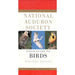 National Audubon Guide-West