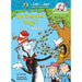 On Beyond Bugs! All About Insects by Tish Tabe