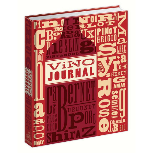 Vino Journal