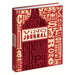 Vino Journal