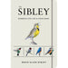 The Sibley Birder's Life List & Field Diary