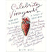 Celebrity Vineyards