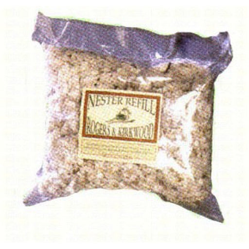 Nester Refill