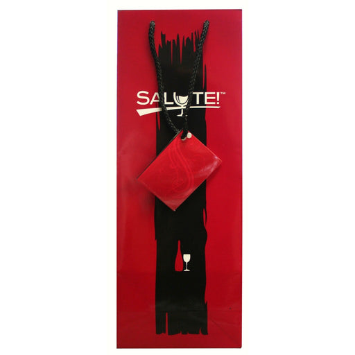 Wine Gift Bag