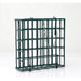 Deluxe Green Suet Basket