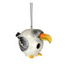 Seagull Gord-O Bird House