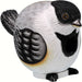 Chickadee Gord-O Birdhouse