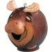 Moose Gord-O Birdhouse