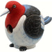 Woodpecker Gord-O Birdhouse
