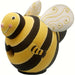 Bumblebee Gord-O Birdhouse