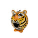 Tiger Gord-O Bird House