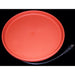 Replacement Pan for SE501 Clay