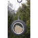Wilbur's Woodpecker Wheel