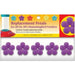 Dr JBs Pack of 5 Purple Replacement Blossoms