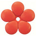 Dr JBs Pack of 5 Red Replacement Flowers