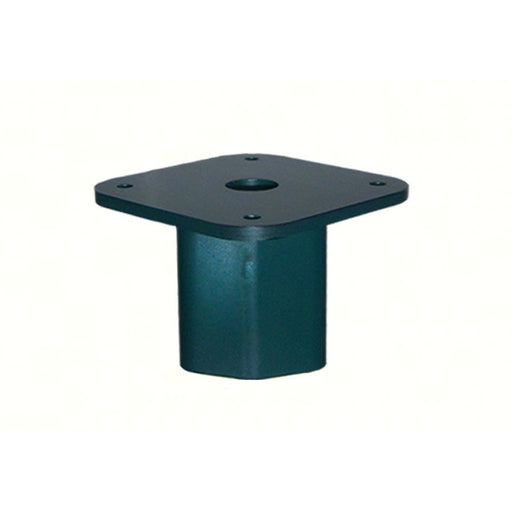 T Post Mounting Plate